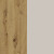 Oak Artizan / Cashmere