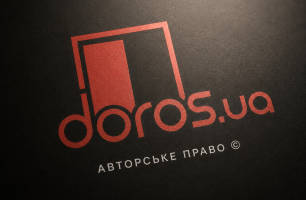 Авторське право та умови використання матеріалів
