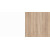 White/Sonoma inserts