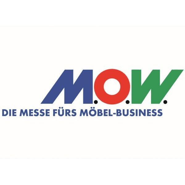 mow
