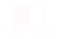 DOROS