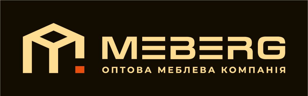 slide 16