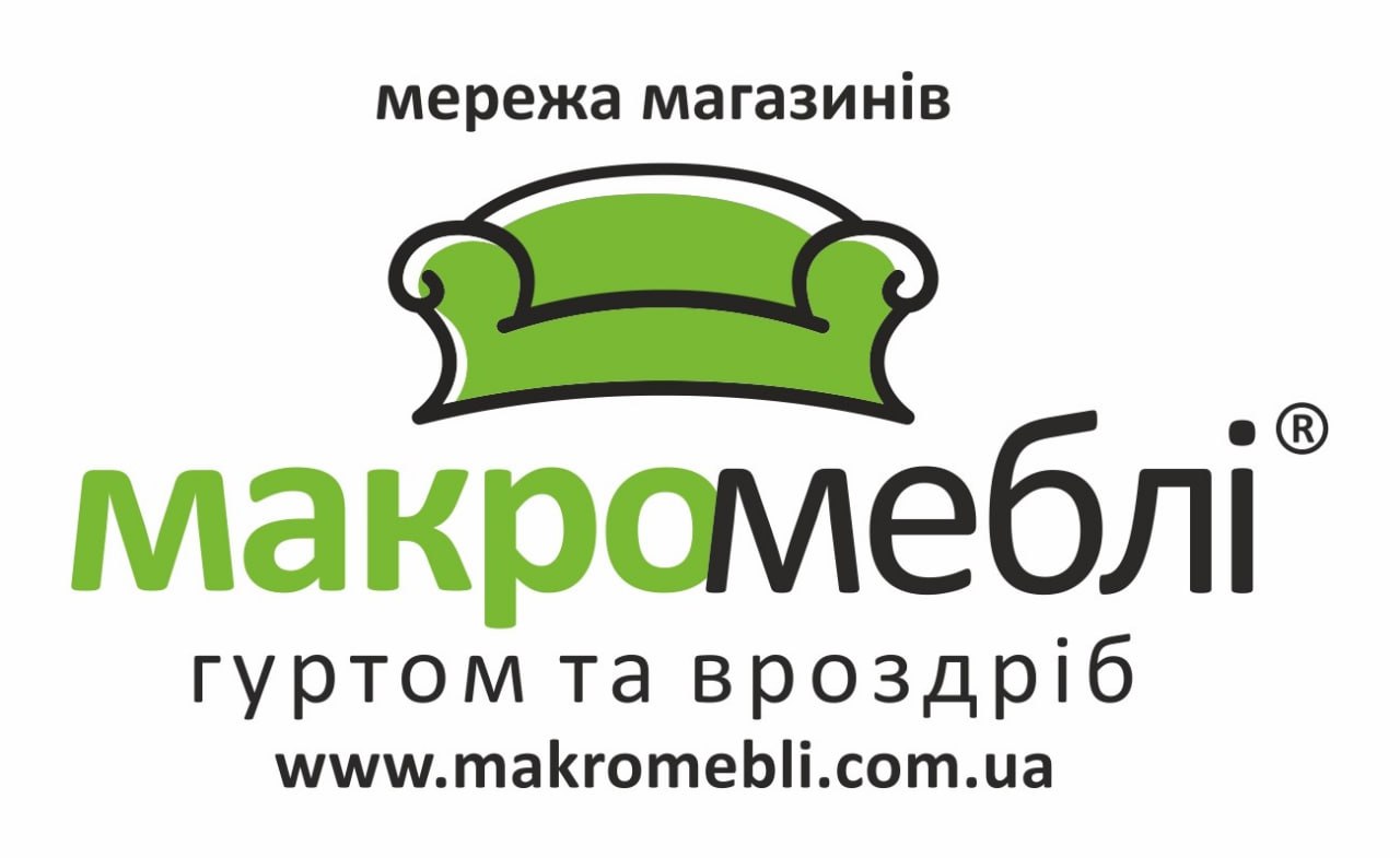 slide 9